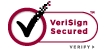logo2.gif